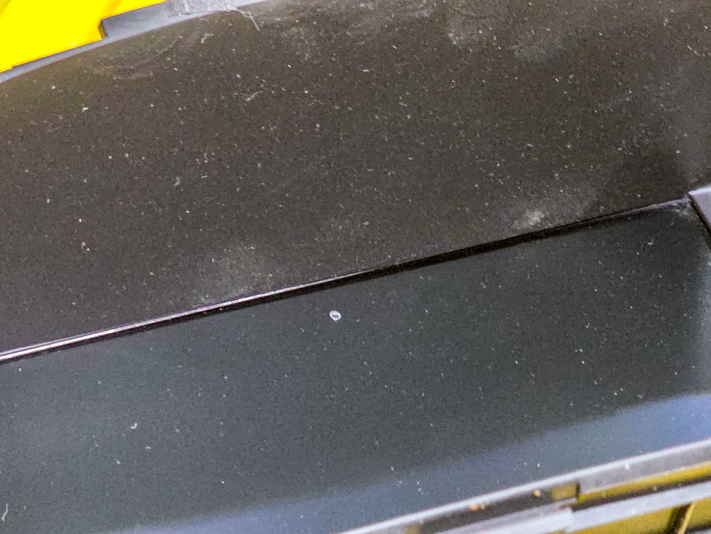 2013-2016 Buick Encore Display Info Screen With Navigation 95247248 OEM