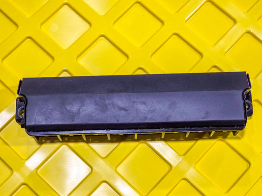 2013-2018 Buick Encore Left Driver Knee Air Bag 95259946