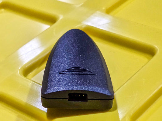 2014 Buick Encore Astrostart Antenna VST-2524