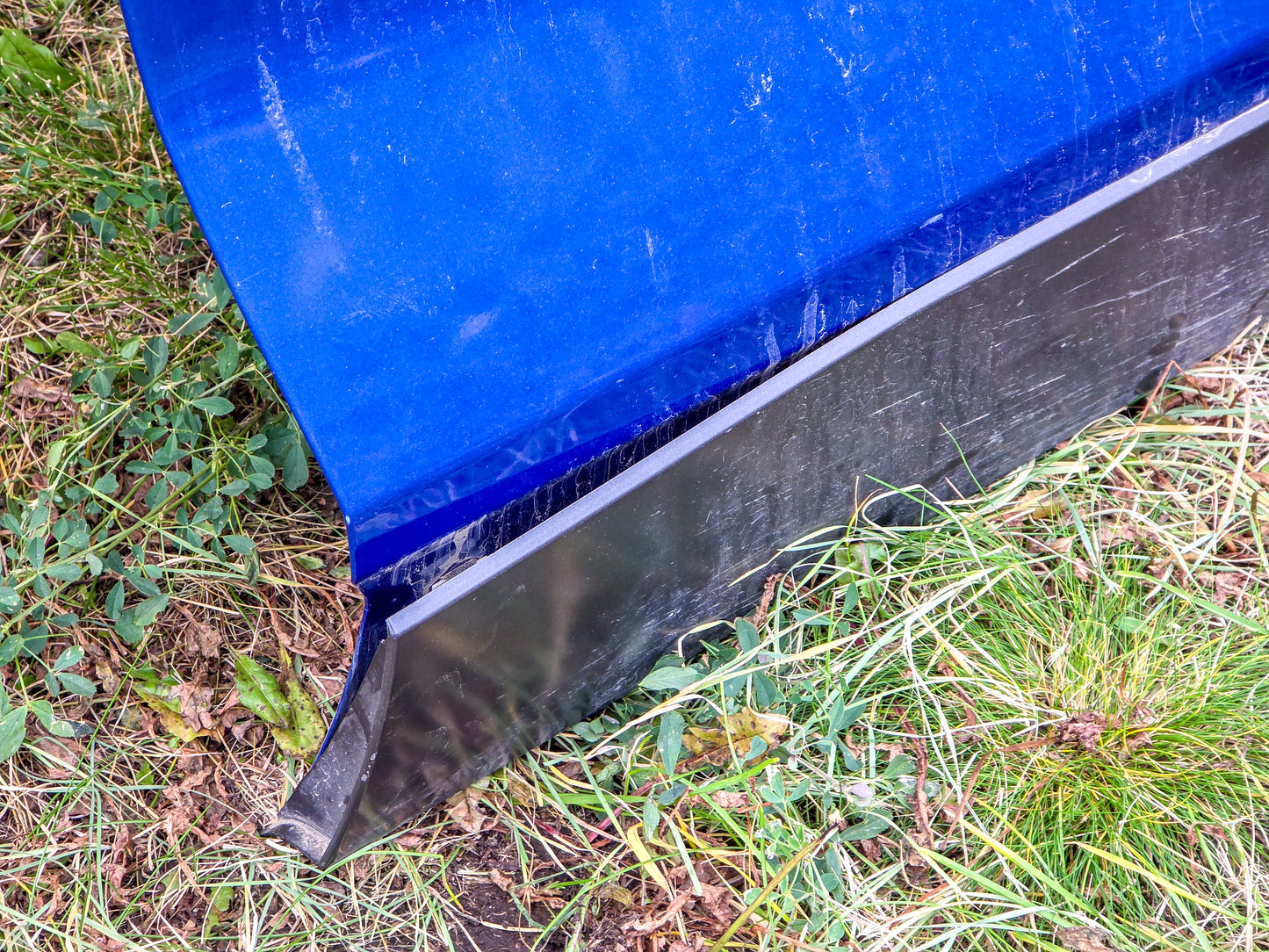 2013-2022 Buick Encore Front Right Passenger Side Door 42741561, 42783748, 95137276, 95315617, 95315619, 95318367, 95371051