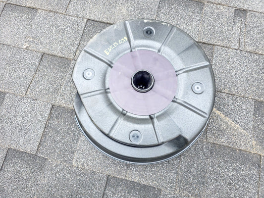 2013-2022 Buick Encore Rear Compartment Speaker 95941989, 94507247