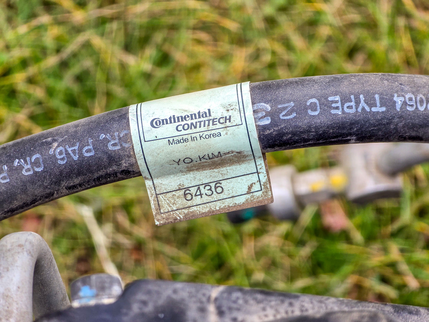 2014-2021 Buick Encore Radiator, Condenser, and Fan Assembly 95301351, 95152162, 95026329