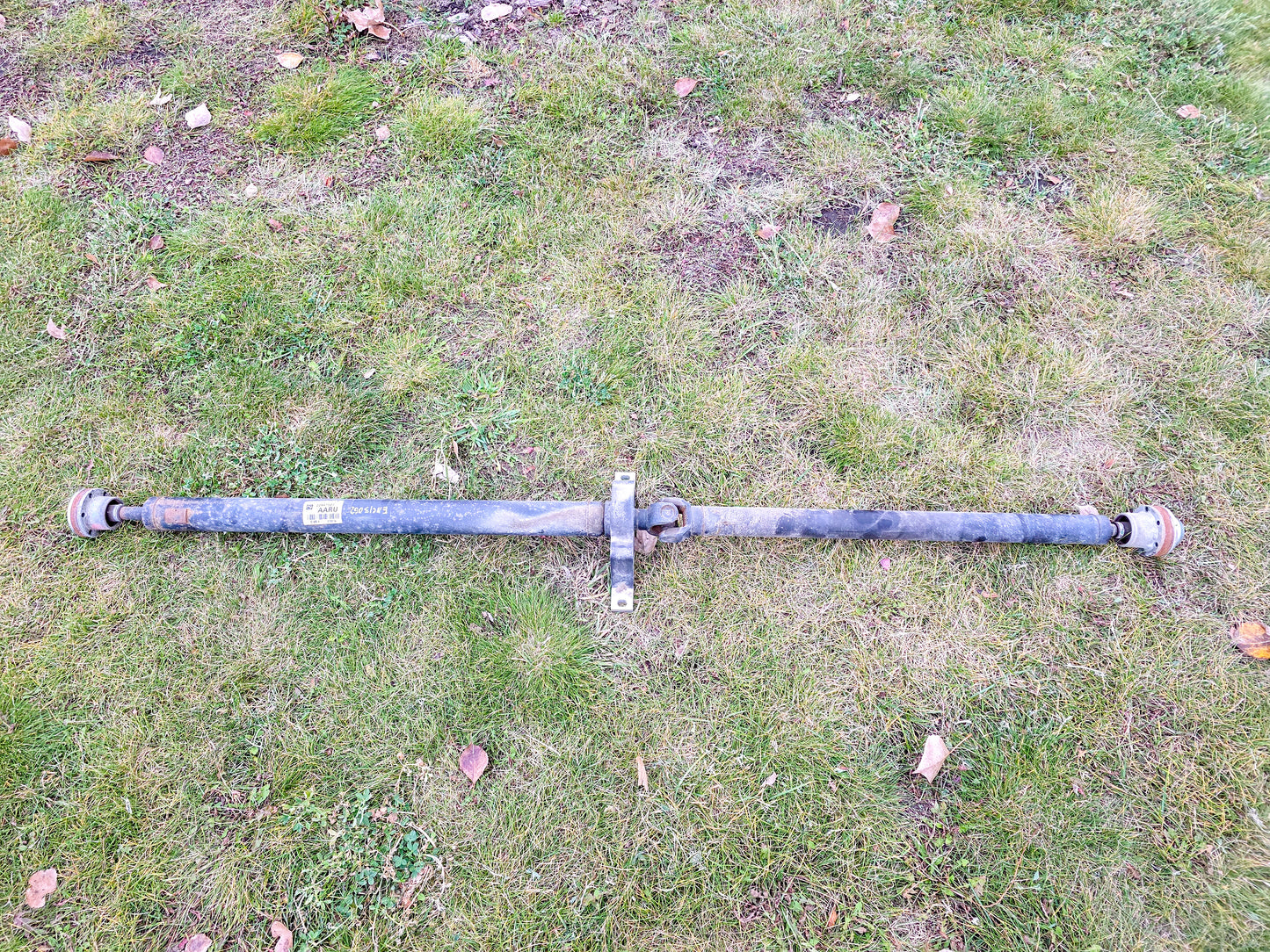 2013-2022 Buick Encore Rear Drive Shaft Assembly, Shaft 22947024, 42761523,  22788958, 42529901