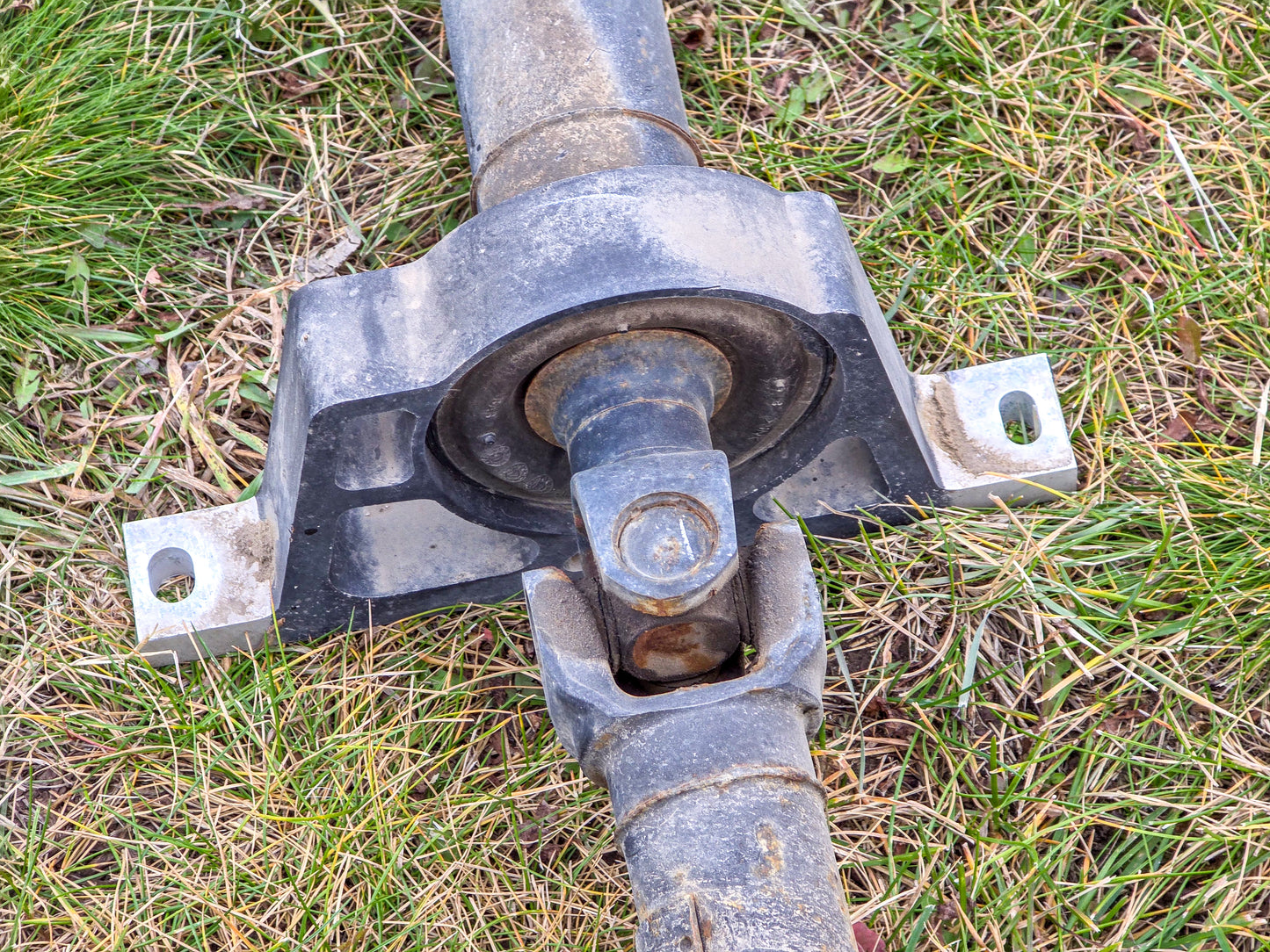 2013-2022 Buick Encore Rear Drive Shaft Assembly, Shaft 22947024, 42761523,  22788958, 42529901