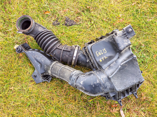 2013-2021 Buick Encore Air Cleaner Intake Box 1.4L  1097871 S01, 95143260