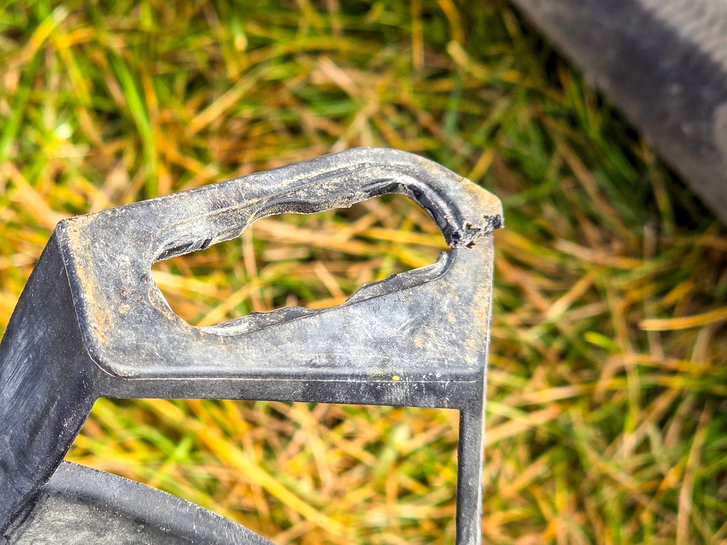 2009-2016 Audi A5 Tfsi Radiator Coolant Water Hose Pipe, Intercooler Turbo 8K0145738, 55568175