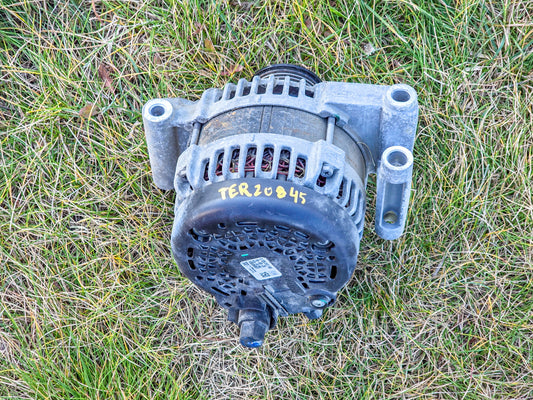 2018-2020 GMC Terrain Alternator GM 13535007