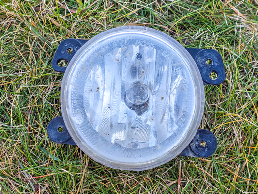 Fog Light A045048