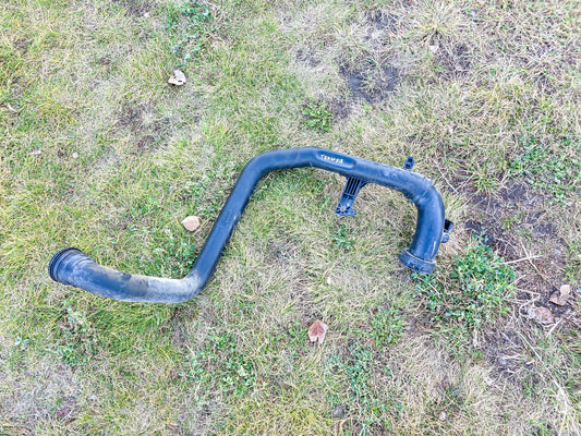 2018-2020 GMC Terrain Inter-Cooler Hose 84836354