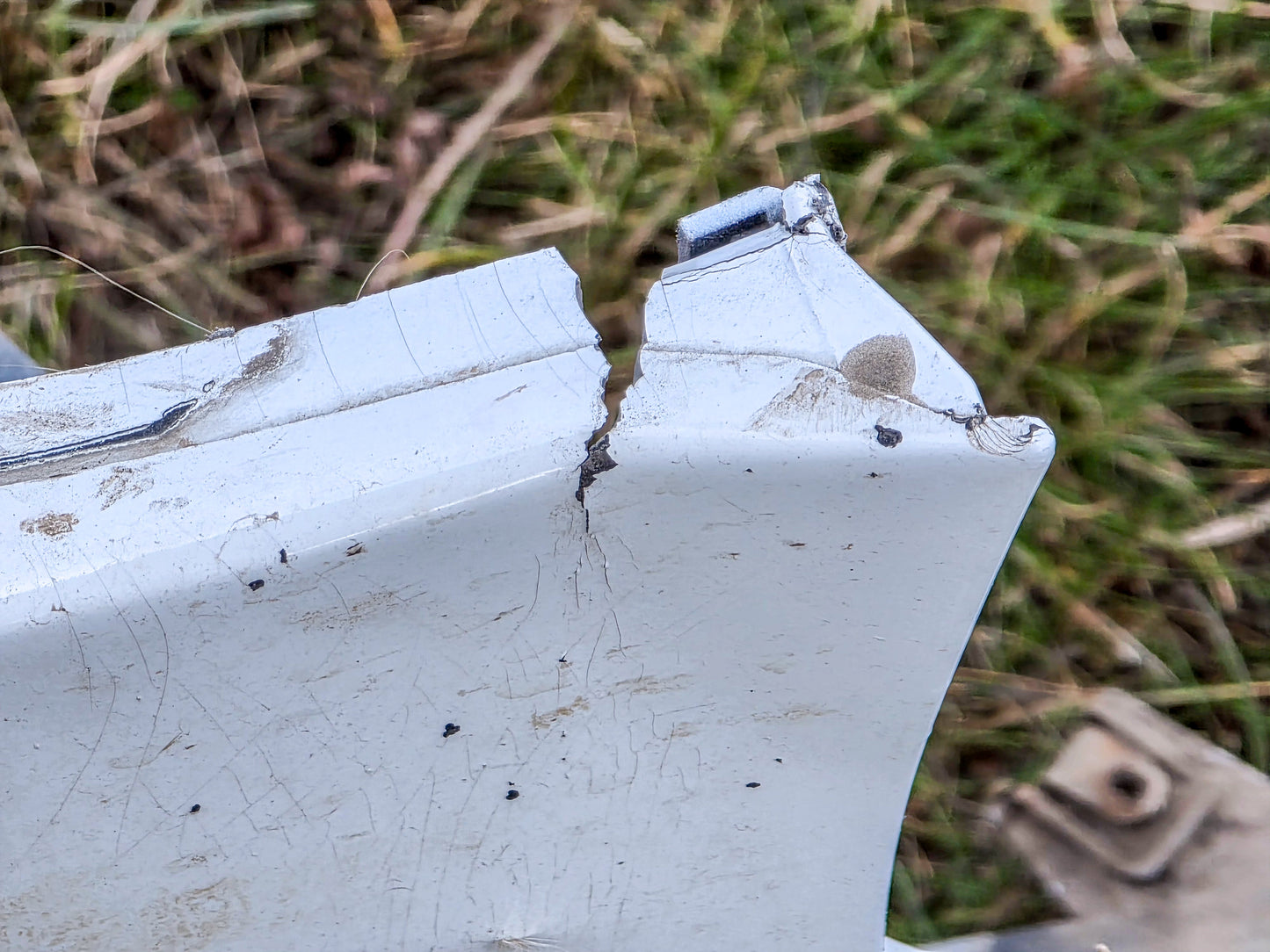 2009-2014 Audi A5 Auto Front Bumper Cover Complete 8T0807065GGRU