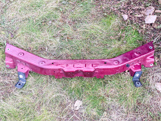 2010-2017 GMC Terrain Front Radiator Support 22783388, 1225278