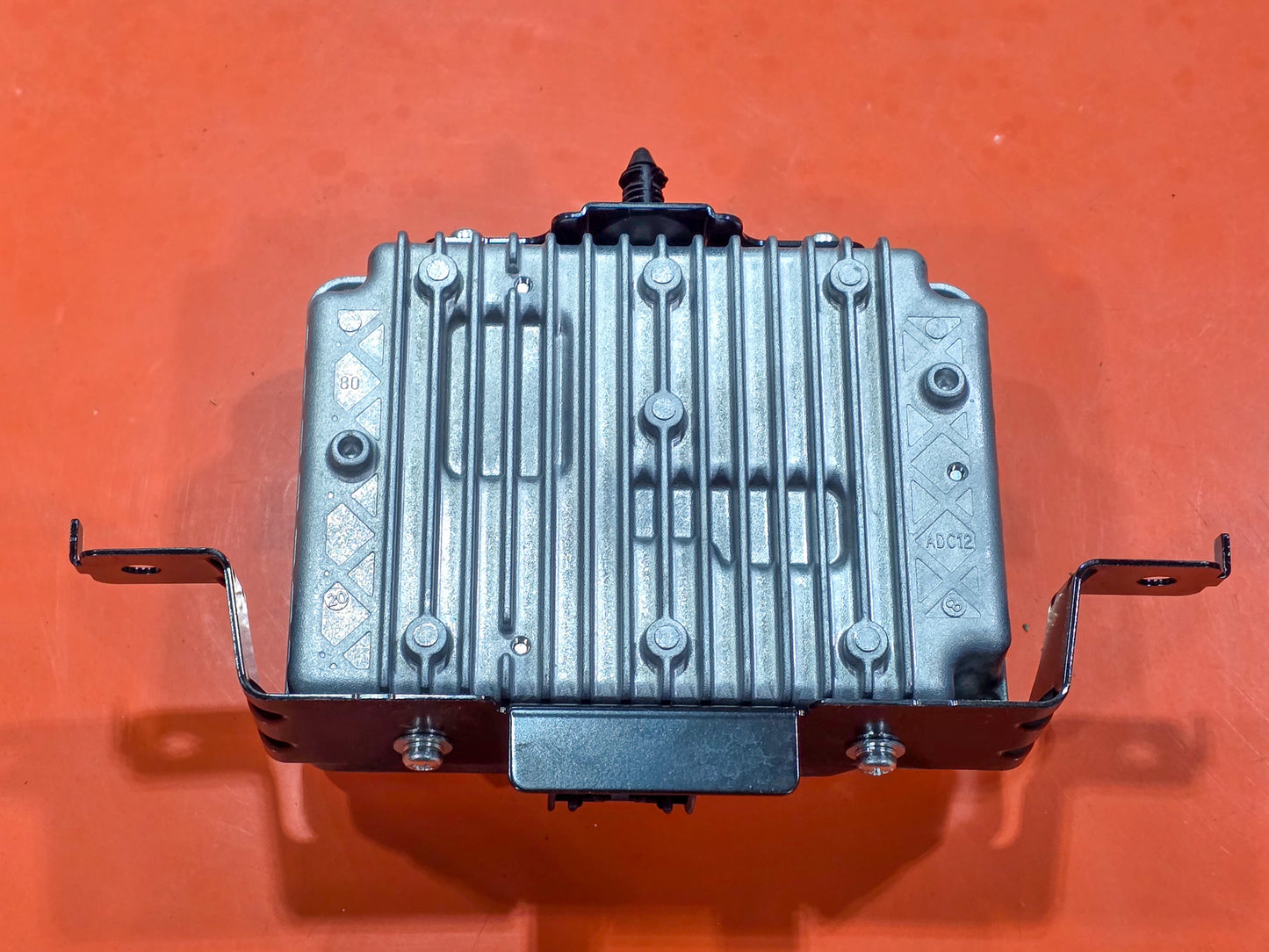 2019-2021 GMC Acadia Power Control Module 23158670
