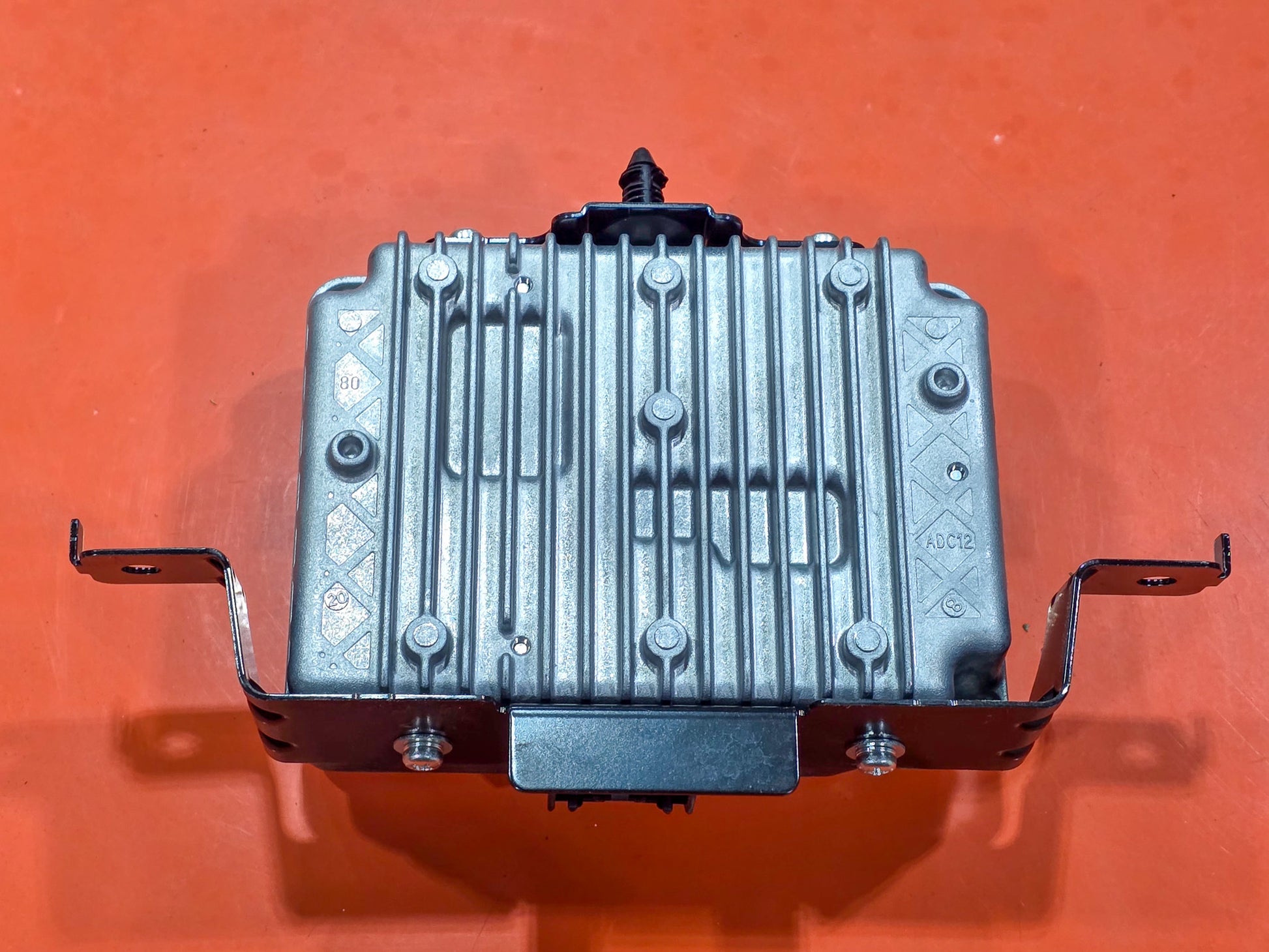 2019-2021 GMC Acadia Power Control Module 23158670