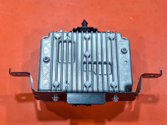 2019-2021 GMC Acadia Power Control Module 23158670
