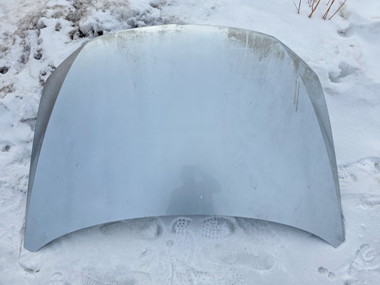 2011-2018 Volkswagen Jetta Hood  5c6823031e,  5c6823031a, 5c6823031b, 5c6823031c, 5c6823031d