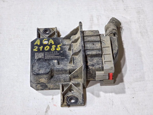 2018-2022 GMC Acadia Fuel Pump Power Control Module 13540925