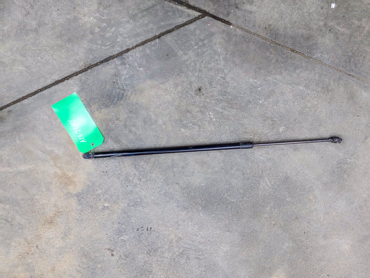 2020-2023 GMC Acadia Hood Lift Support Shock Strut 84396405
