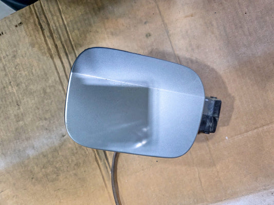 2011-2018 Volkswagen Jetta Fuel Tank Filler Door 5c6809999