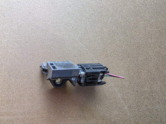 2013-2017 Mazda 3  Front Impact Sensor KD4557K1XA