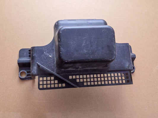 2014-2016 Mazda 3 Upper Plate BJT6501C0