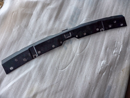 2015-2019 Subaru Legacy Upper Energy Absorber Bracket 57705AL02A