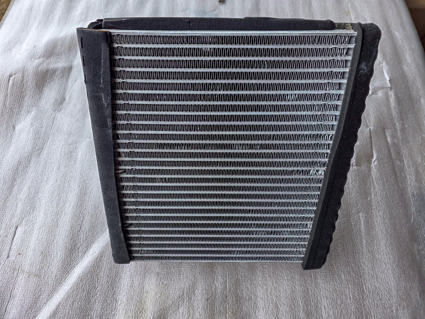 2016-2020 Buick Envision A/C Evaporator Core  84400226, 84116005, 84275970, 5675889