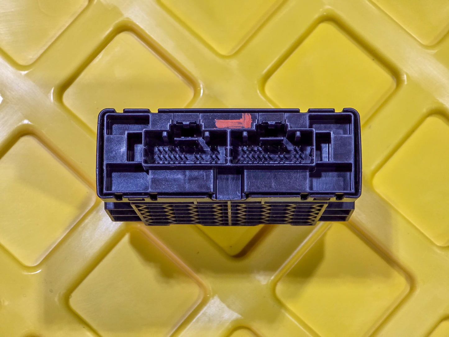 2022-2025 Chevrolet Blazer Network Gateway Computer Control Module Unit