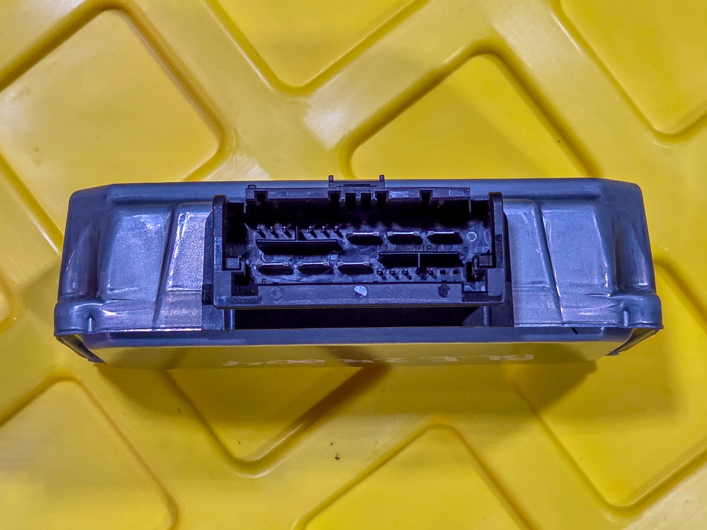 2016-2026 Chevrolet Blazer Multifunction Power Supply Converter