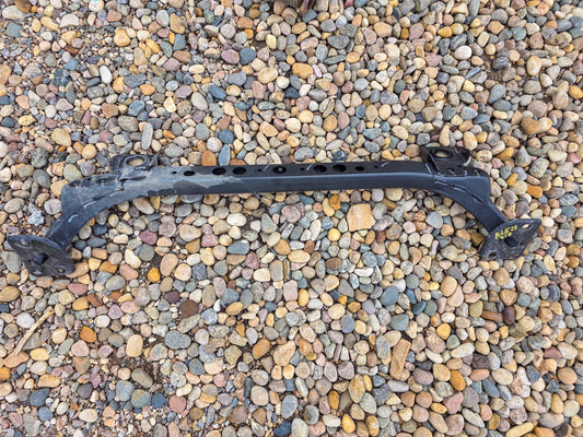 2019-2026 Chevrolet Blazer Lower Radiator Core Support