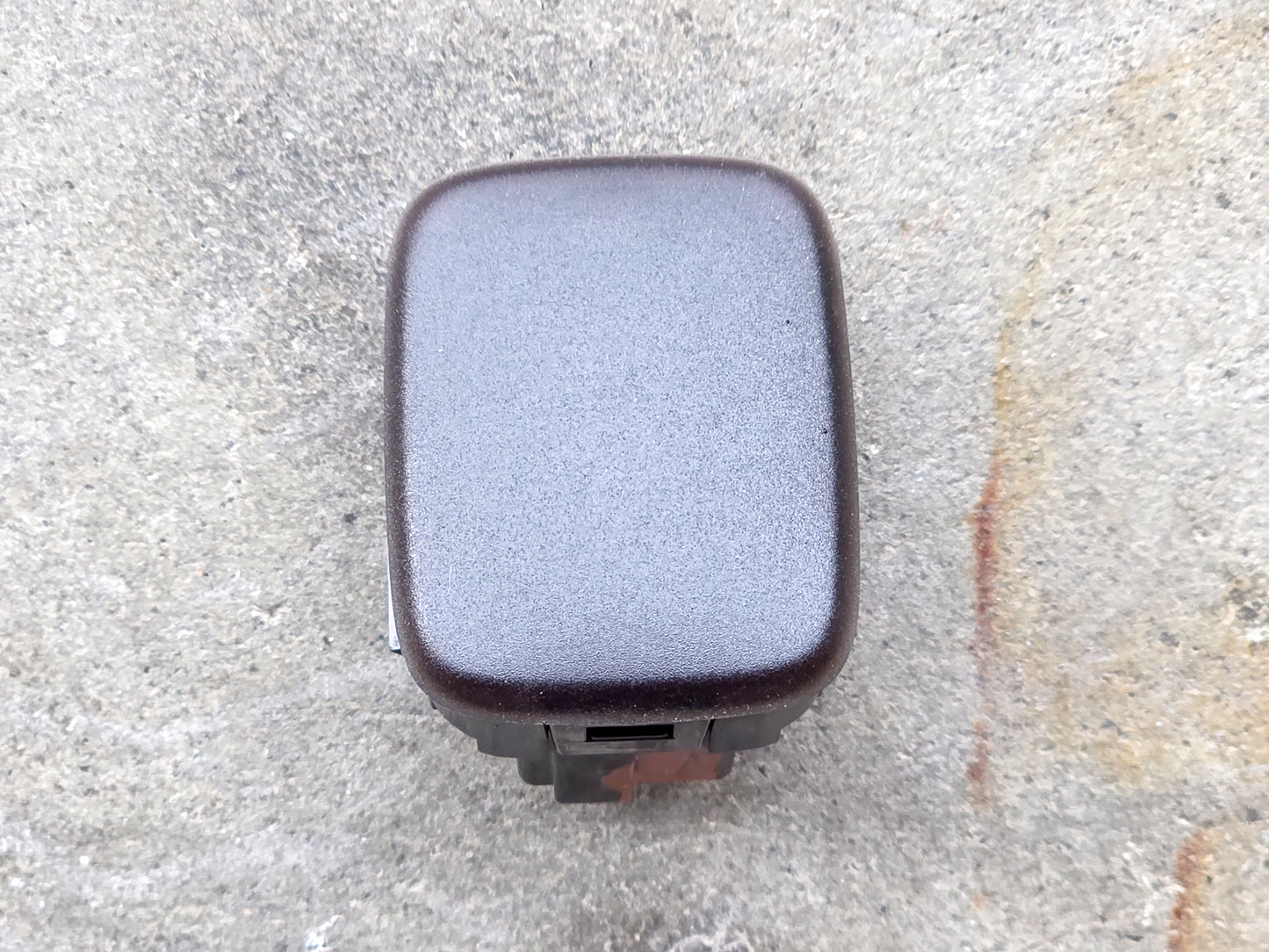 2024 Chevrolet Blazer Sun Load and Ambient Light Sensor 13529378, 13507317,  13545621, 13589747