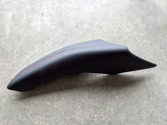 2019-2026 Chevrolet Blazer Front Passenger Right Side Center Console Knee Panel Cover