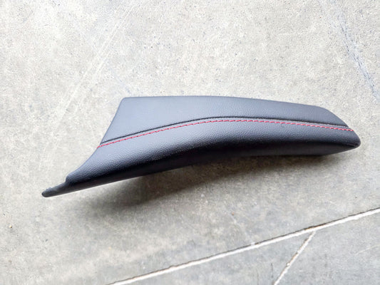 2019-2026 Chevrolet Blazer Front Driver Left Side Center Console Knee Panel Cover