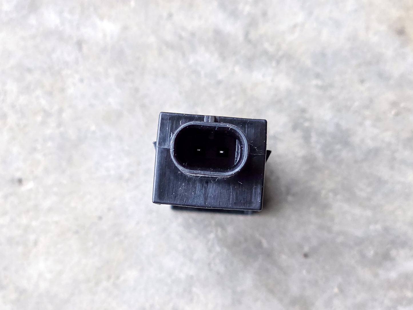 2014-2024 Chevrolet Blazer Ignition Lock Key Transmitter Antenna