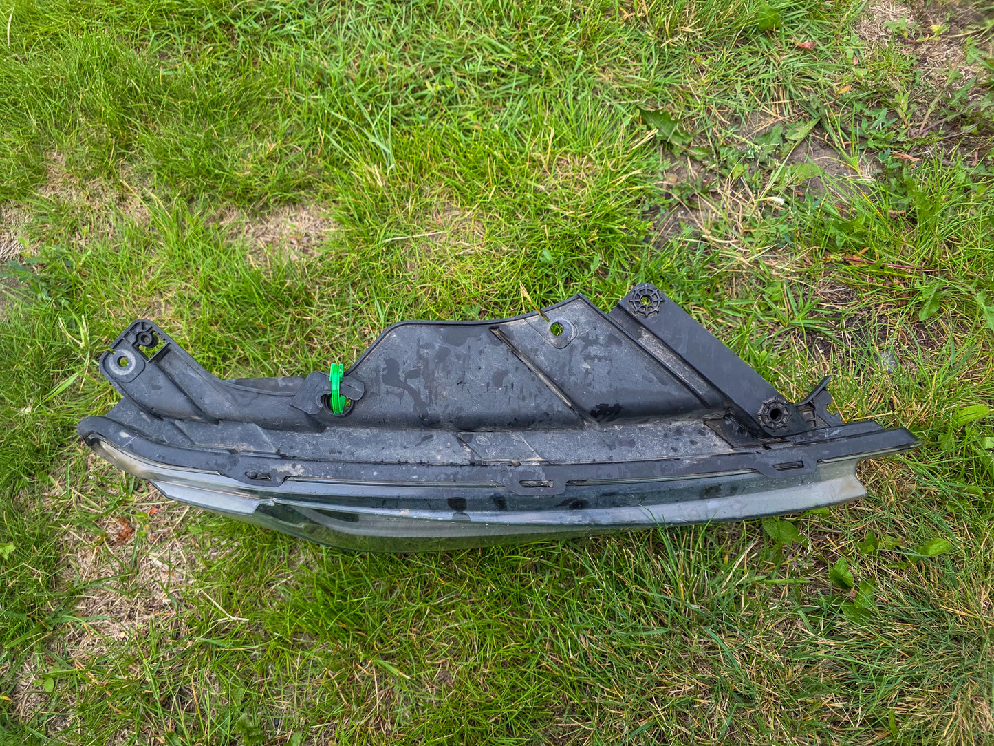 2020-2026 Chevrolet Blazer Right Daytime Running Light DRL OEM