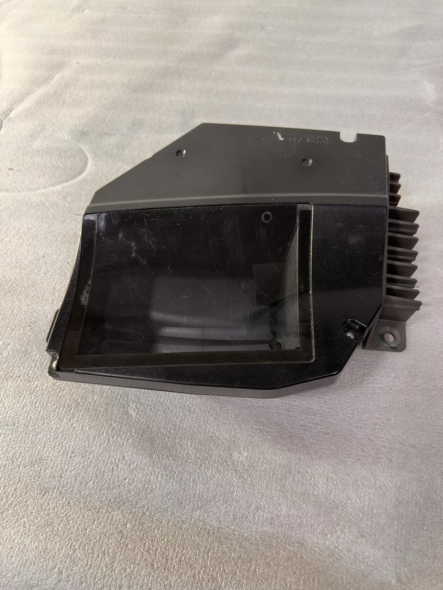 2016-2020 Buick Envision Head-Up Display 84096645, 23476195, 23505162,  84977187, 84146866, 84360495 - view 4