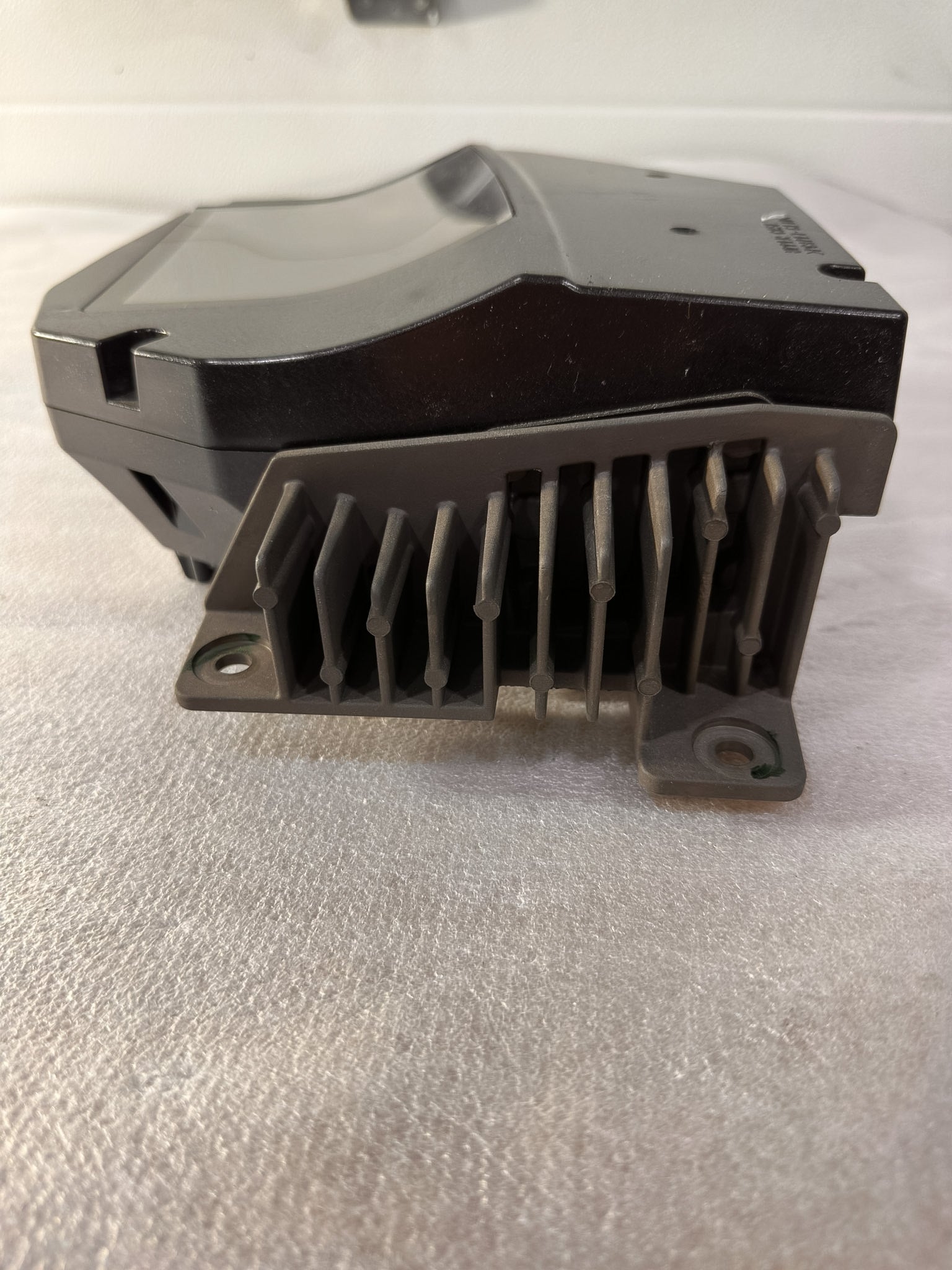 2016-2020 Buick Envision Head-Up Display 84096645, 23476195, 23505162,  84977187, 84146866, 84360495 - view 6