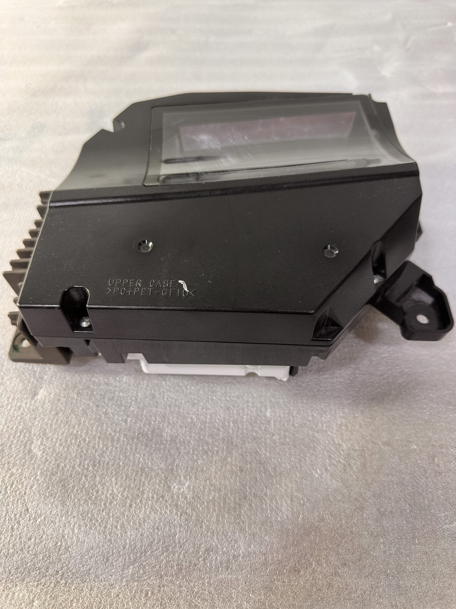 2016-2020 Buick Envision Head-Up Display 84096645, 23476195, 23505162,  84977187, 84146866, 84360495 - view 7