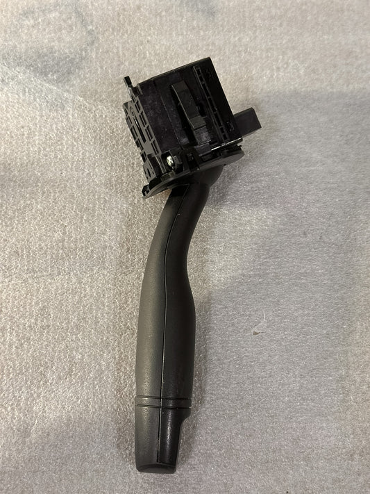 2016-2024 Buick Envision Headlight Turn Signal Control Switch 23354978, 84925178, 23337730,  84414712
