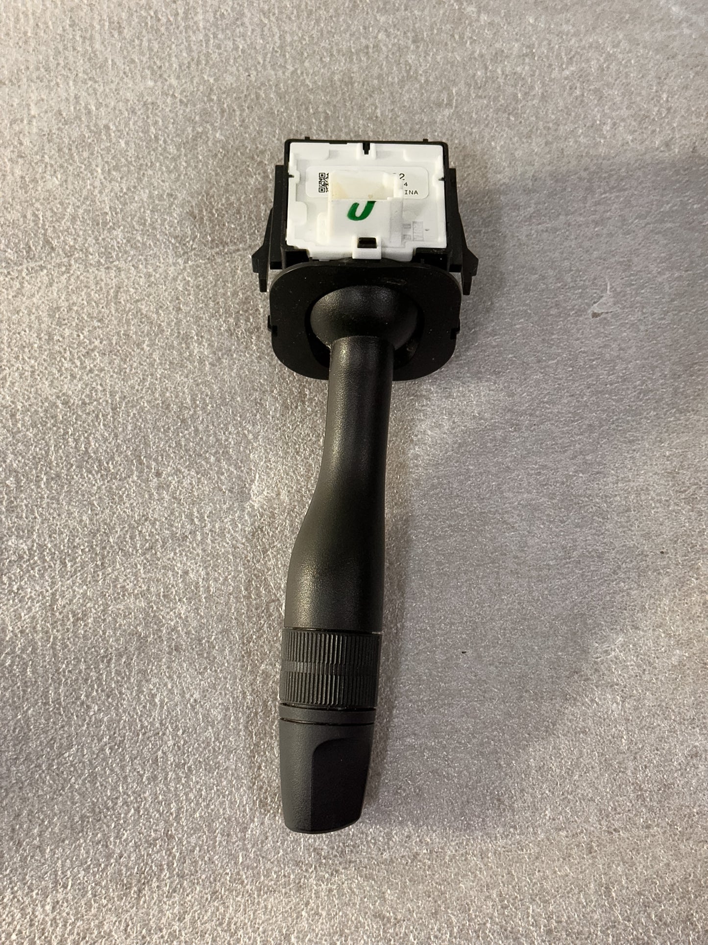 2016-2024 Buick Envision Windshield Wiper Combination Switch