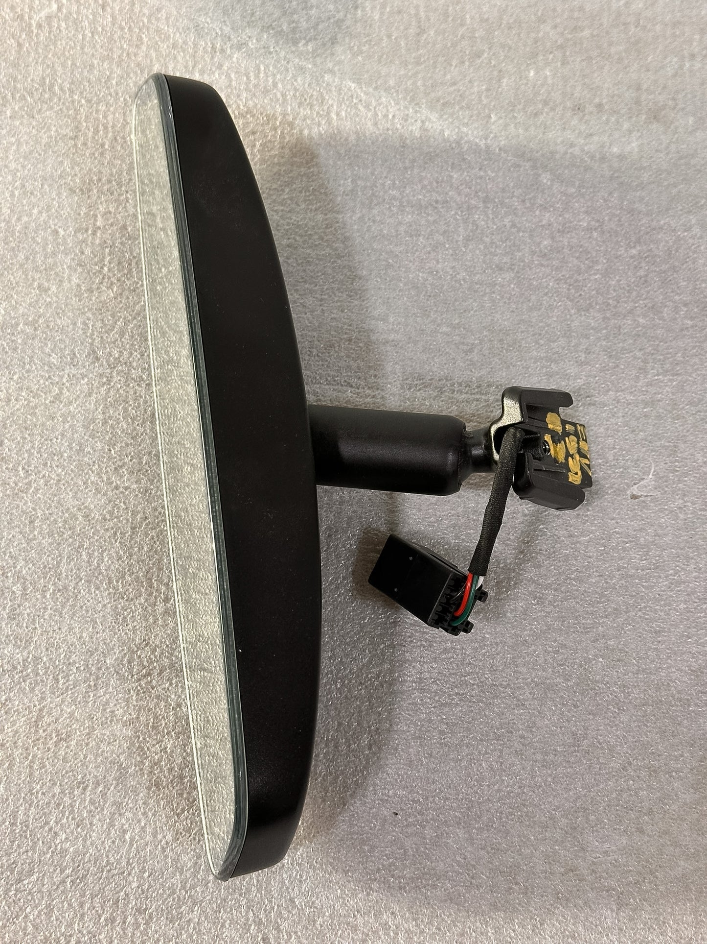 2016-2023 Buick Envision Interior Rear View Mirror OEM 13594656, 13540317