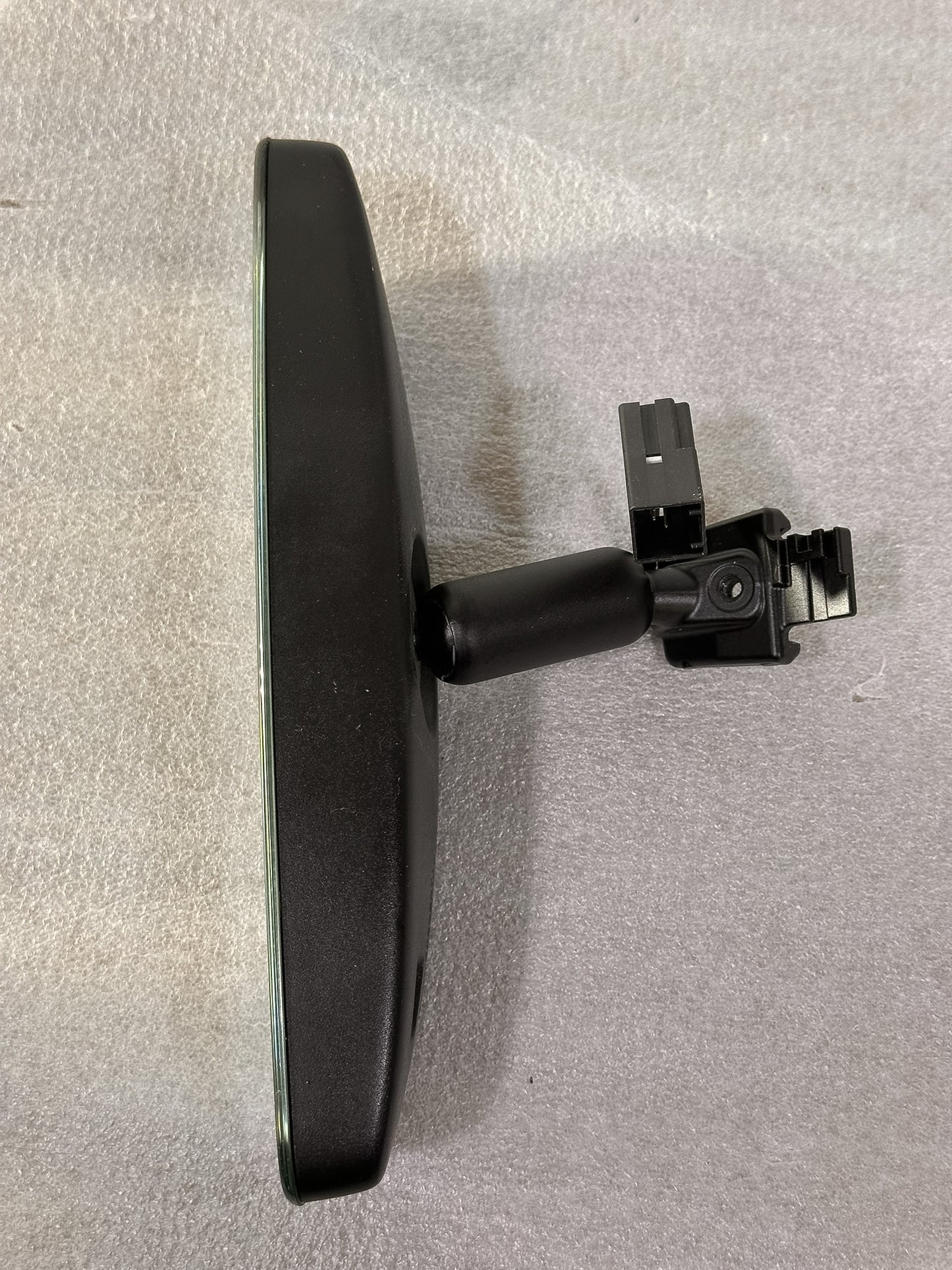 2016-2023 Buick Envision Interior Rear View Mirror OEM 13594656, 13540317