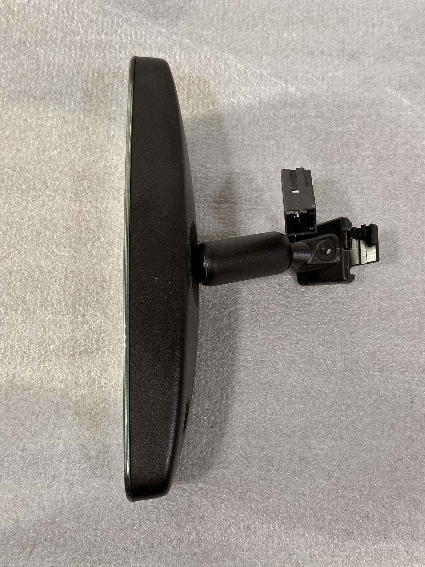 2016-2023 Buick Envision Interior Rear View Mirror OEM 13594656, 13540317