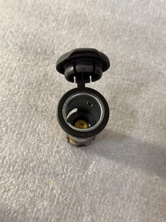 2016-2020 Buick Envision Power Outlet Socket 13504351, 25774623