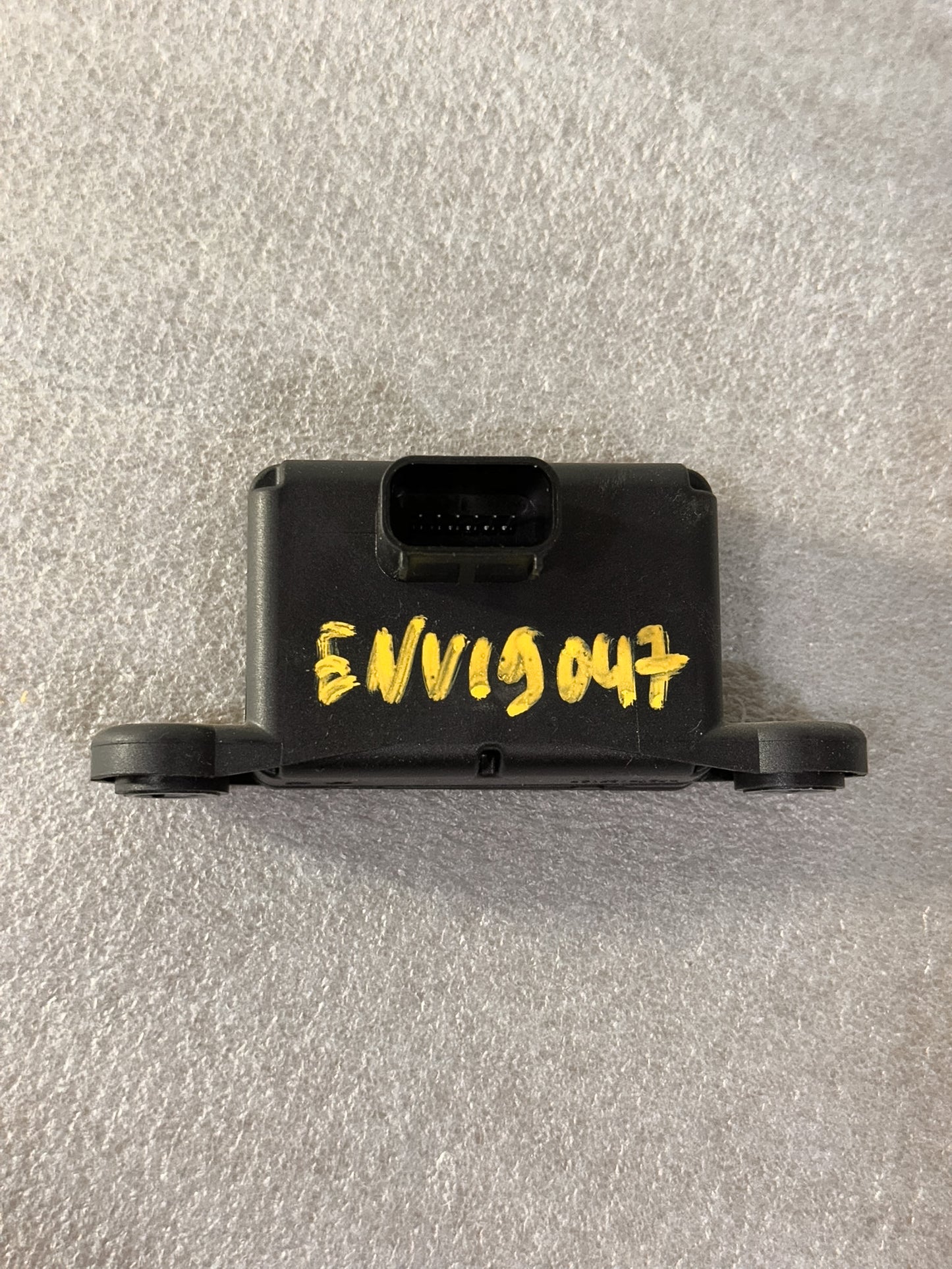 2014-2020 Buick Envision ATS CTS Vehicle Yaw Sensor 13514500