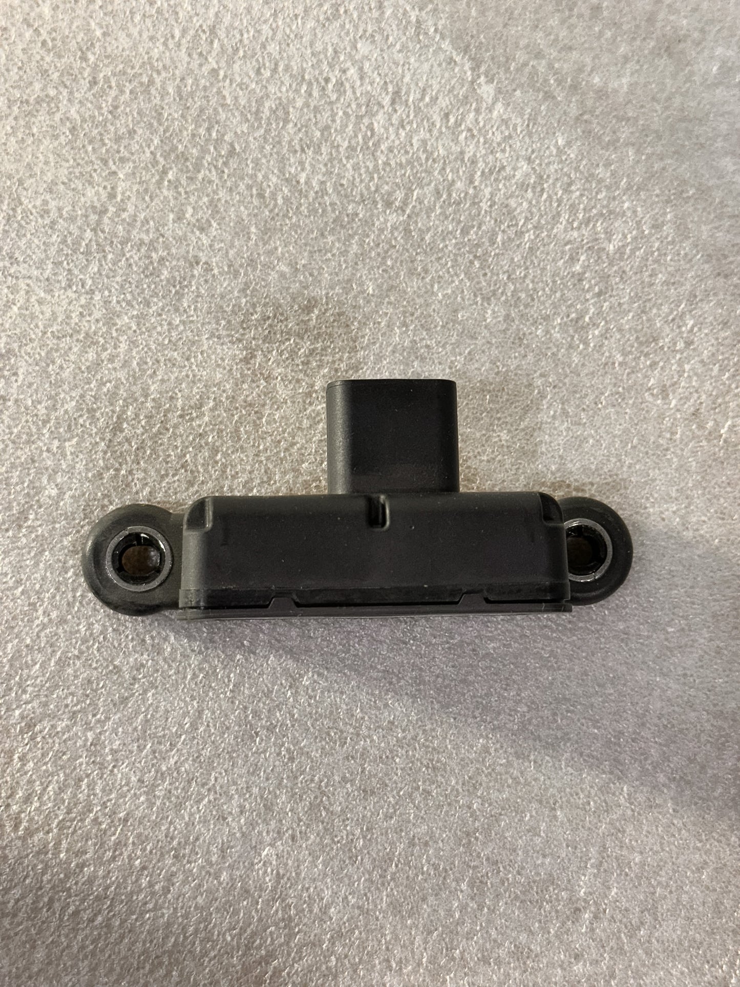 2014-2020 Buick Envision ATS CTS Vehicle Yaw Sensor 13514500