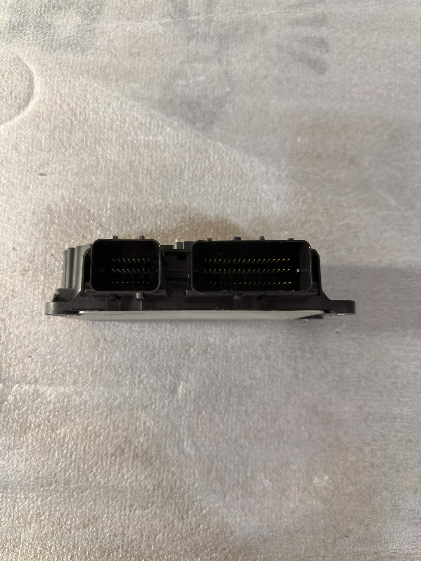2016-2020 Buick Envision Airbag Air Bag Sensor Control Module Unit 13523913, 545273562