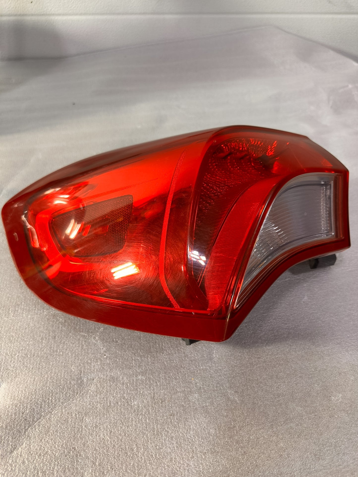 2016-2020 Buick Envision Rear Driver Left Side Tail Light, Tail Lamp, Stop Lamp Combination OEM  84448647, 84512455, 84382231, 84386396, 84502266
