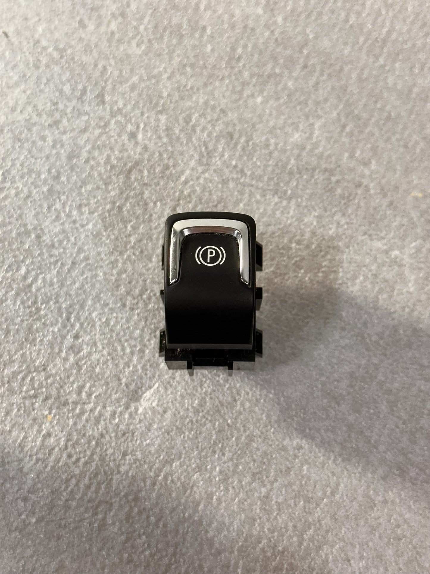 2016-2020 Buick Envision Parking Brake Switch 23178025