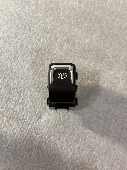 2016-2020 Buick Envision Parking Brake Switch 23178025