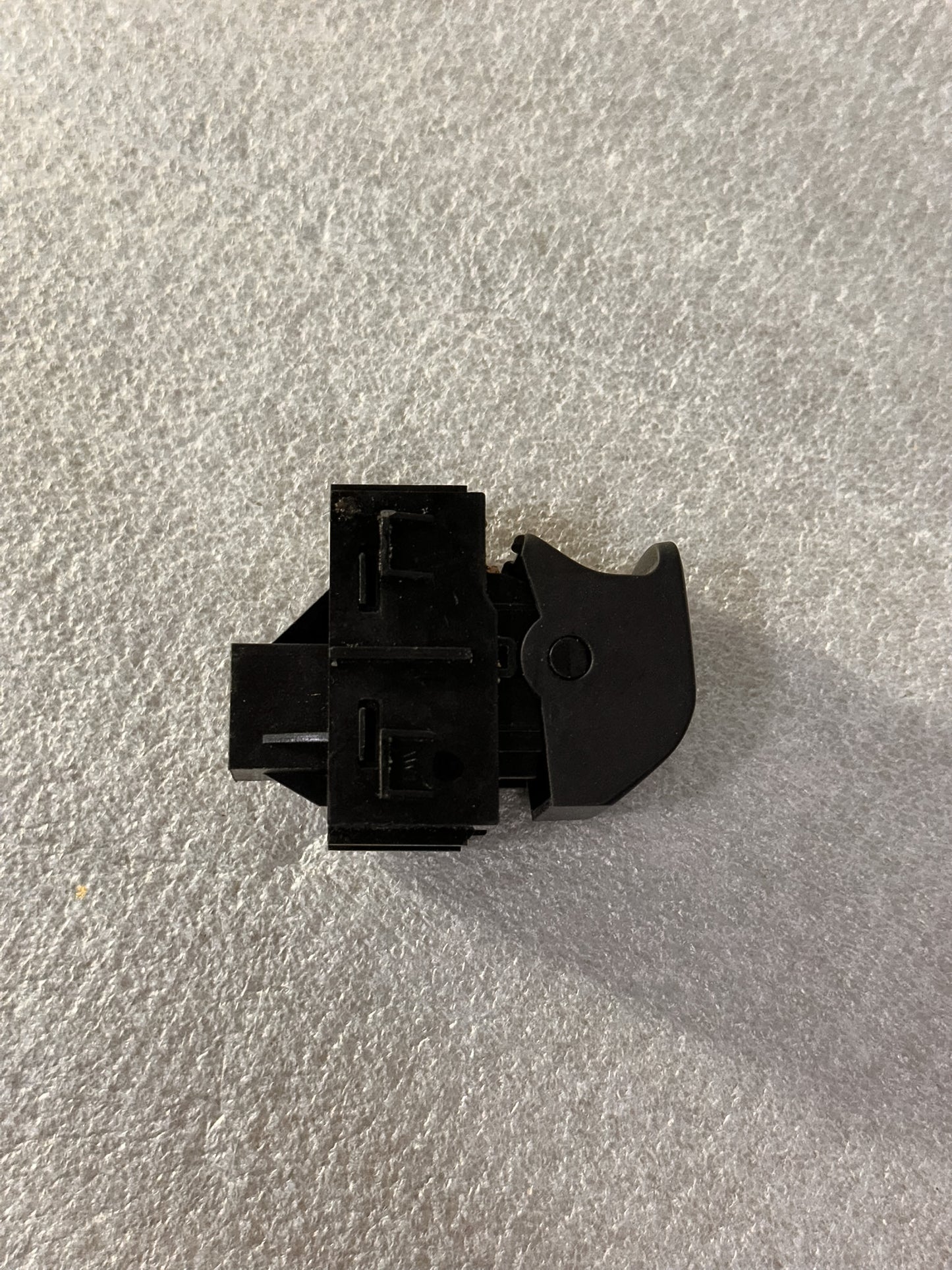 2016-2020 Buick Envision Parking Brake Switch 23178025